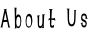 shapeimage_3_link_1